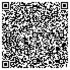 QR code with Dairy Freeze & More contacts
