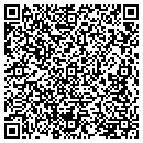 QR code with Alas Auto Sales contacts