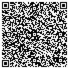 QR code with Cumberland Accounts Payable contacts