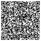 QR code with Black Creek Salon & Tanning contacts