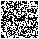 QR code with Sue Belle's Custom Creations contacts