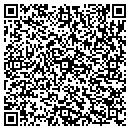 QR code with Salem Wood Apartments contacts