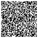 QR code with Westover Rec Center contacts