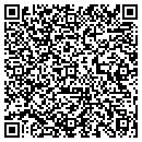 QR code with Dames & Assoc contacts