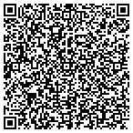 QR code with Atlantic Wrless Communications contacts