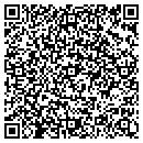 QR code with Starr Sign Design contacts