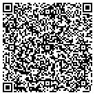 QR code with Whole Systems Solutions Inc contacts