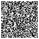 QR code with Lintech International contacts