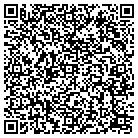 QR code with Westside Duplications contacts