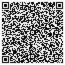QR code with Haven In Lee County contacts
