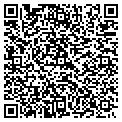 QR code with Brandworks Inc contacts