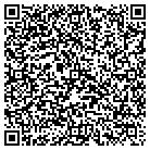 QR code with Harbor View Properties LLC contacts
