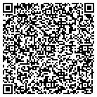 QR code with Skat's Of Sneads Ferry contacts
