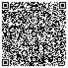 QR code with Lopez Automotive & Mechanic contacts