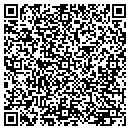 QR code with Accent On Music contacts