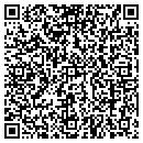 QR code with J D's Auto Parts contacts