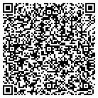 QR code with Security Plus Electrical contacts