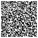 QR code with Weyerhaeuser Co contacts