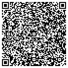QR code with Bureau Of Investigation contacts