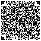 QR code with Behan & Benedict Appraiser contacts