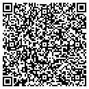 QR code with Lindley Habilitation Services contacts