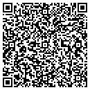 QR code with Gover & Gover contacts