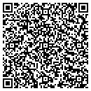 QR code with Donna's Restaurant contacts