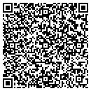 QR code with Kunz Construction contacts