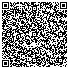 QR code with Holden Beach Family Chrprctc contacts