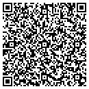 QR code with Joseph Jan Creech DO contacts