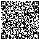 QR code with Animal Stuff contacts