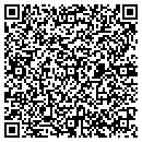 QR code with Pease Associates contacts