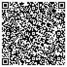 QR code with Automotion Wrecker Service contacts