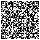 QR code with Stines Carpet contacts