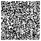 QR code with Naturally Its Yogurt contacts