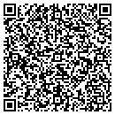 QR code with Coharie Sow Farm contacts