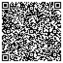 QR code with Atlas Mfg Hsing Dirctry contacts