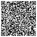 QR code with New Hope Presbytrerian Church contacts