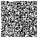 QR code with Colberts Janitorial Service contacts