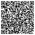 QR code with Coleman Towing contacts