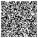 QR code with Franklin W Lentz contacts