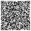 QR code with Mc Bonie's Bar & Grill contacts