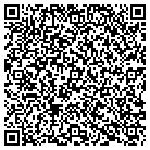QR code with Pentecostal Temply Holy Church contacts