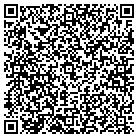 QR code with Rodenbough John R Psy D contacts