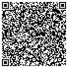 QR code with Waller Playground Installation contacts