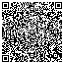 QR code with Rebuild Durham contacts