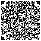 QR code with Regional Parks Open Space Dst contacts
