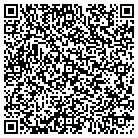 QR code with Johnson Well Drilling Inc contacts