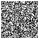 QR code with Realty Consultants contacts