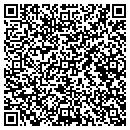 QR code with Davids Bridal contacts